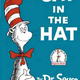 Image for article titled The Best And Worst Of Dr. Seuss
